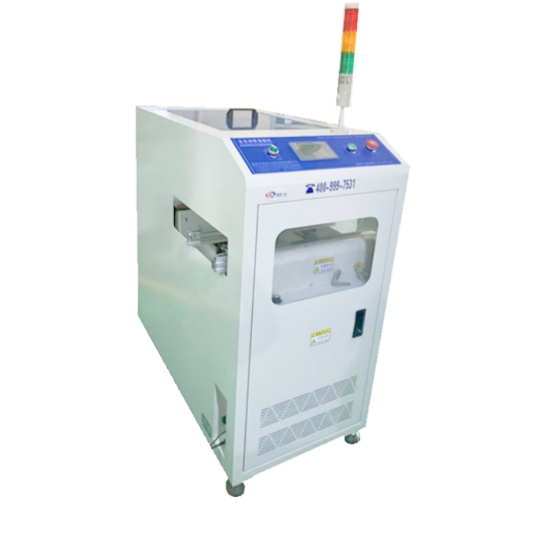 吸板機帶平移_副本 吸板機帶平移_副本