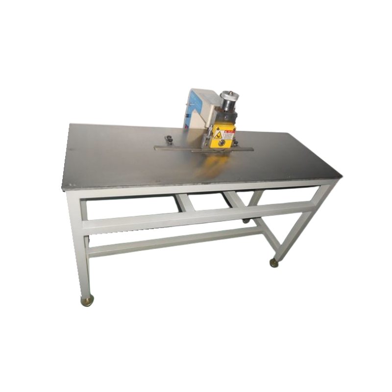 走板式分板機(jī) 走板式分板機(jī)