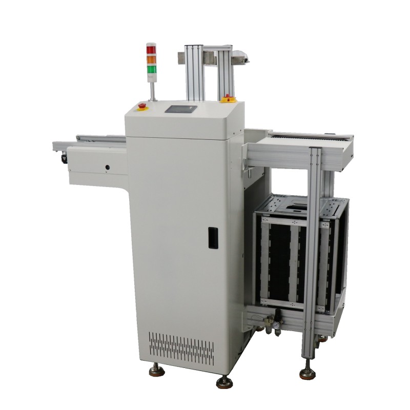 330自動(dòng)收板機(jī) 330自動(dòng)收板機(jī)