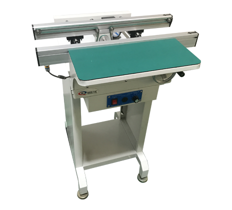 SMT接駁臺(tái)-單/雙軌