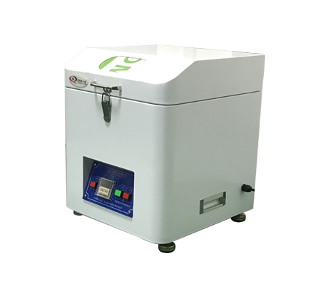 標(biāo)準(zhǔn)錫膏攪拌機(jī)