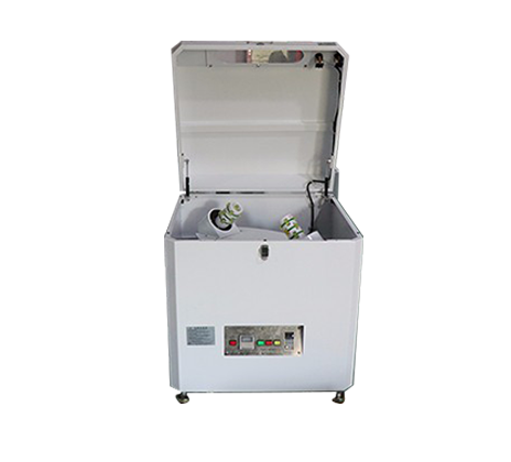 針筒式攪拌機(jī)-大針筒