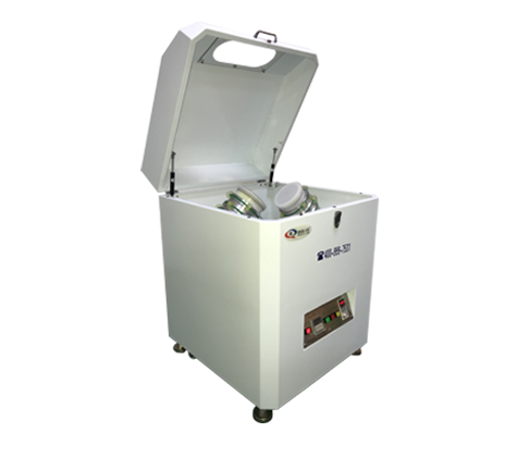 高速攪拌機(jī)