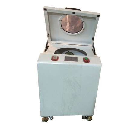 全自動(dòng)多功能高速攪拌脫泡機(jī)