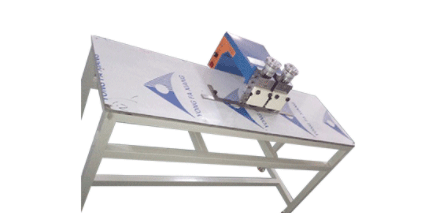 PCB分板機(jī)的電源開(kāi)關(guān)有哪些常識(shí)？