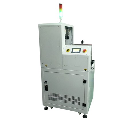 上板機價格高的原因有哪些？