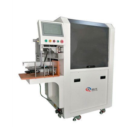 錫膏印刷機(jī)在使用過程中應(yīng)該注意的事項(xiàng)